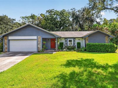 5614 TREE STAND LANE