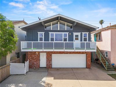 348 Santa Monica Dr