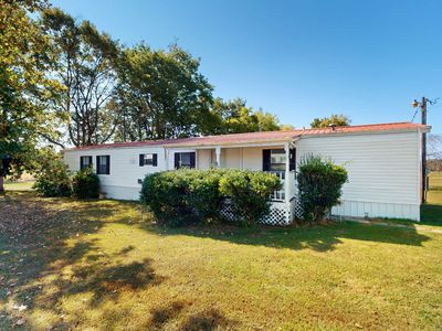 165 Cartwright Rd