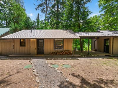 10842 Washougal River Rd