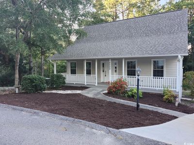 2222 Jefferson Circle