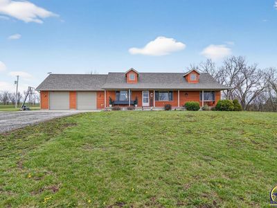 11490 218th Rd