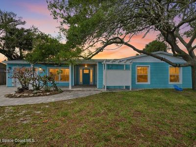 433 Blakey Blvd