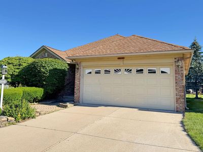36491 Saddlebred Ct