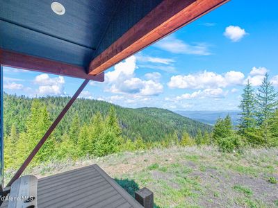 1872 Wildflower Dr