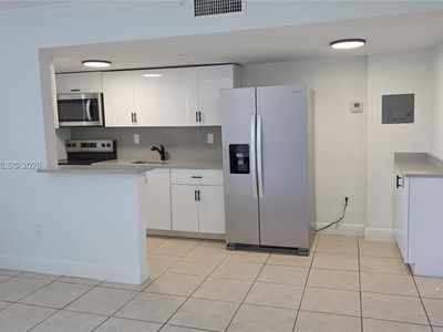 3901 SW 112th Ave APT 38