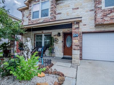 2019 Vanamen Ct