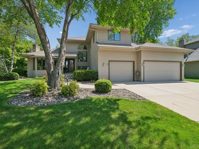 10190 170th St W