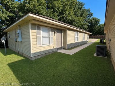 4123-4129 Hardie Ave