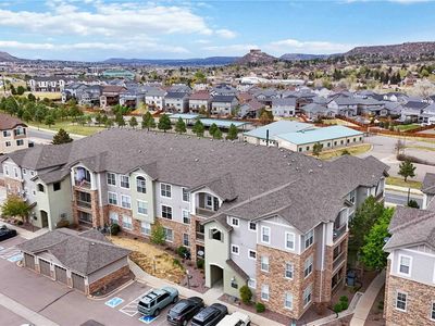 Property at 1561 Olympia Circle #304, Castle Rock, CO