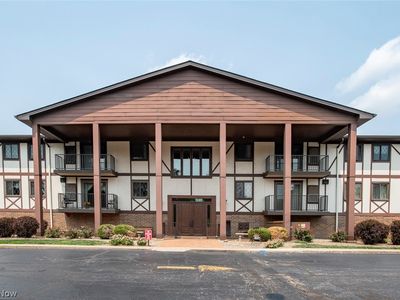 4849 Grace Rd Unit 203