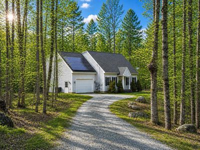 57 Scenic Drive