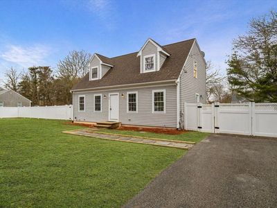 49 Orrs Avenue