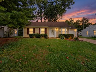 1414 Scottsdale Dr