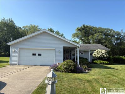 14 Sunset Dr