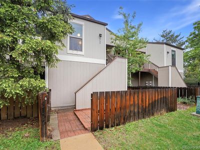 4733 Tantra Drive #H6