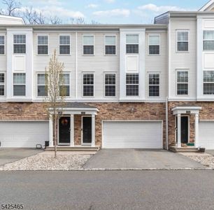 Property at 1707 Devon Ln, Rockaway, NJ