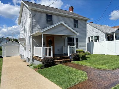 40 Devan Ave