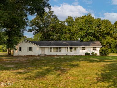 1501 Horseshoe Cir