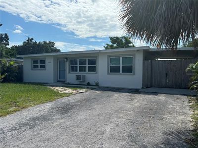 Property at 9372 88TH WAY, Seminole, FL
