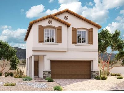 7064 Port Stephens St