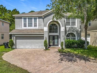9454 Candice Ct