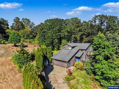 1354 Lea Ann Ct NW