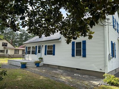 32495 River Rd
