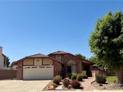 3326 Denise St