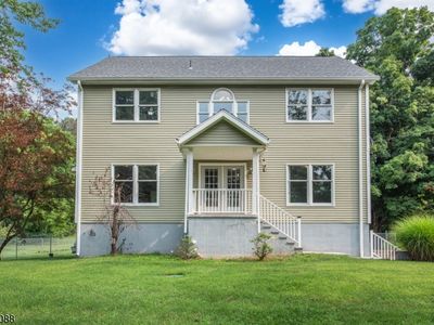 157 Halsey Rd