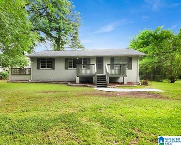 114 Crystal Ave