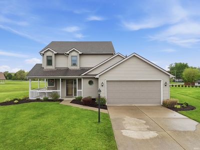 9421 Black Diamond Pl