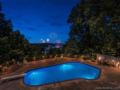 Property at 145 Owls Roost Ln, Lake Ozark, MO