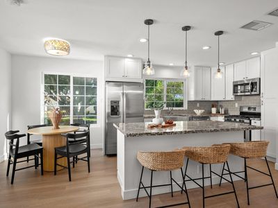 3498 Mission Mesa Way