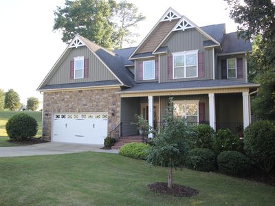 17 High Ridge Ct