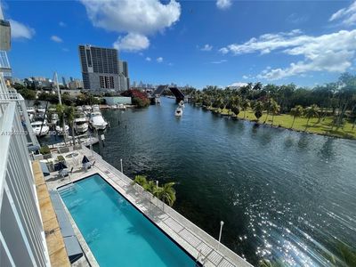 1740 NW North River Dr APT 517