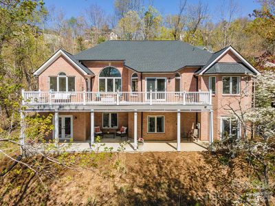11 High Meadow Dr