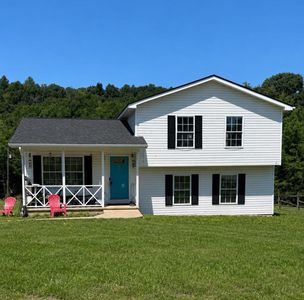 Property at 115 Jared Ct, Hedgesville, WV