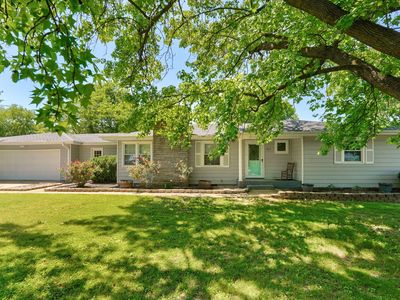 213 Smith Road