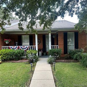 8329 Grand Oak Ct