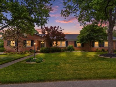 704 Kirkland Dr