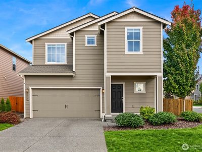 12127 316th Drive SE