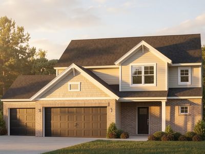 2850 Harton Ln Lot 234