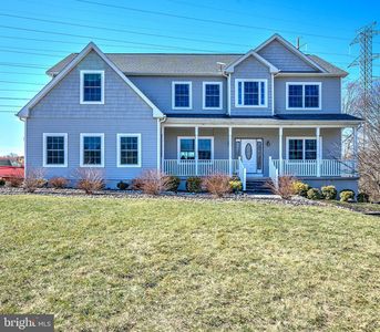 1125 Van Arsdale Dr