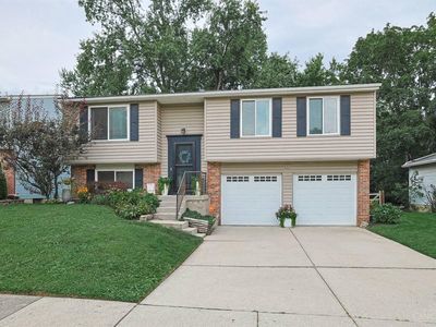 Property at 2838 Kimberly Dr, Maineville, OH