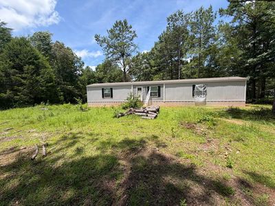 295 County Road 103