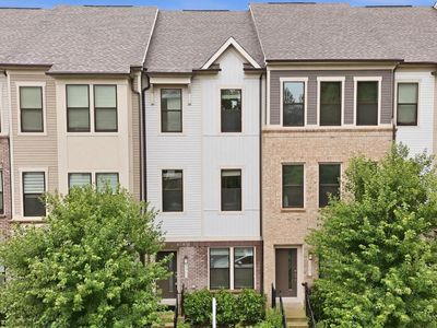3221 Watershed Blvd