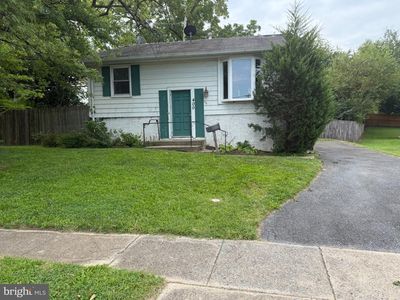 400 Carrollton Dr