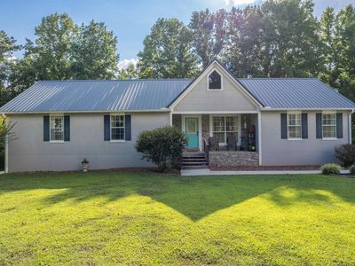 66 County Road 1149