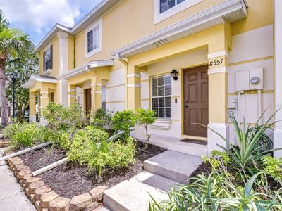 8551 TRAIL WIND DRIVE